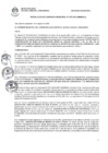 Vista preliminar de documento 2022-RGM- 227.pdf