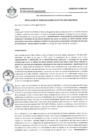 Vista preliminar de documento 2022-RGM- 233.pdf