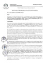 Vista preliminar de documento 2022-RGM- 239.pdf