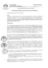 Vista preliminar de documento 2022-RGM- 251