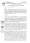 Vista preliminar de documento 2022-RGM- 258.pdf