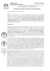 Vista preliminar de documento 2022-RGM- 260.pdf