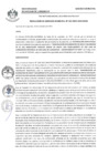 Vista preliminar de documento 2022-RGM- 263.pdf