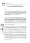 Vista preliminar de documento 2022-RGM- 268.pdf