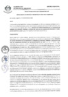 Vista preliminar de documento 2022-RGM- 266.pdf