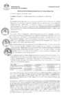 Vista preliminar de documento 2022-RGM- 272.pdf
