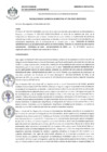 Vista preliminar de documento 2022-RGM- 294.pdf