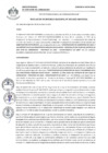Vista preliminar de documento 2022-RGM- 300.pdf
