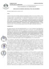 Vista preliminar de documento 2022-RGM- 301.pdf
