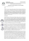 Vista preliminar de documento 2022-RGM- 302.pdf