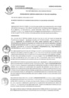 Vista preliminar de documento 2022-RGM- 315.pdf