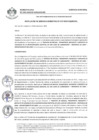 Vista preliminar de documento 2022-RGM- 317.pdf