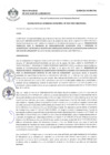 Vista preliminar de documento 2022-RGM-  319.pdf