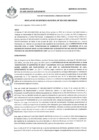 Vista preliminar de documento 2022-RGM- 323.pdf