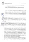Vista preliminar de documento 2022-RGM- 343.pdf