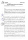 Vista preliminar de documento 2022-RGM- 342.pdf