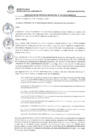 Vista preliminar de documento 2022-RGM- 345.pdf