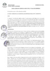 Vista preliminar de documento RESOLUCION GM 364.pdf