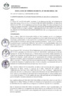 Vista preliminar de documento RESOLUCION GM 368.pdf