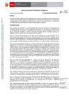 Vista preliminar de documento reso-054-2023-gg-ositran