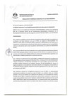 Vista preliminar de documento Resolucion De Gerencia Municipal 192.pdf