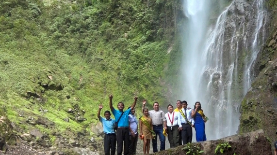 CATARATA