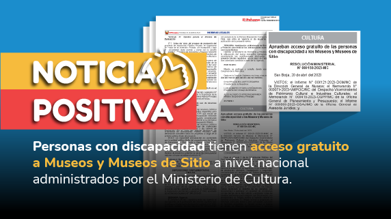 foto portada