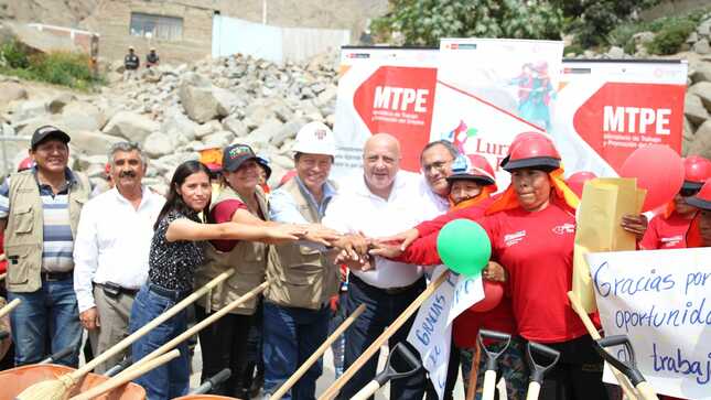 MTPE