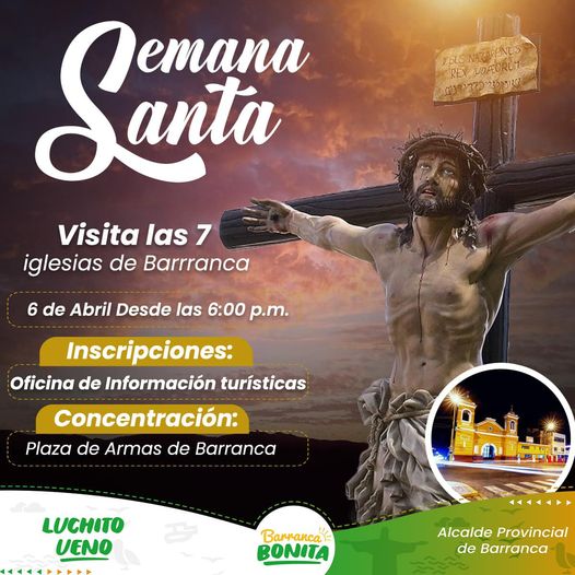 Por tal motivo invita a toda la ciudadanía y visitantes a que se puedan inscribir en la oficina.