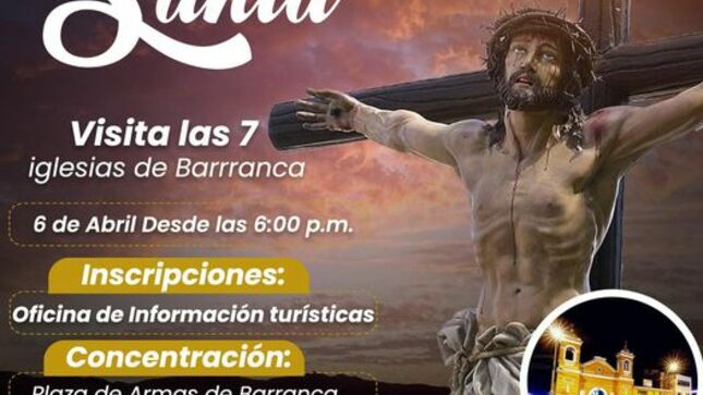 Por tal motivo invita a toda la ciudadanía y visitantes a que se puedan inscribir en la oficina.