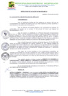 Vista preliminar de documento RESOLUCIÓN DE ALCALDÍA Nº 009-2023-MDJ/A