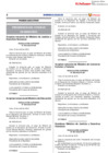 Vista preliminar de documento Resolucion-suprema-n-065-2023-PCM