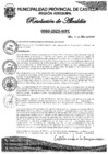 Vista preliminar de documento RA 080-2023-MPC