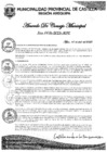 Vista preliminar de documento AC 036-2023-MPC