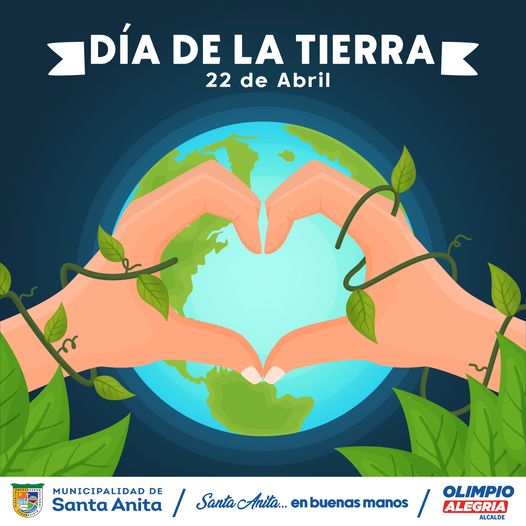 Es una oportunidad para tomar medidas y promover prácticas sostenibles que protejan el medio ambiente para las generaciones futuras.