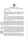 Vista preliminar de documento RDR 629-2023-GRA/GR-GG-ORADM-ORH
