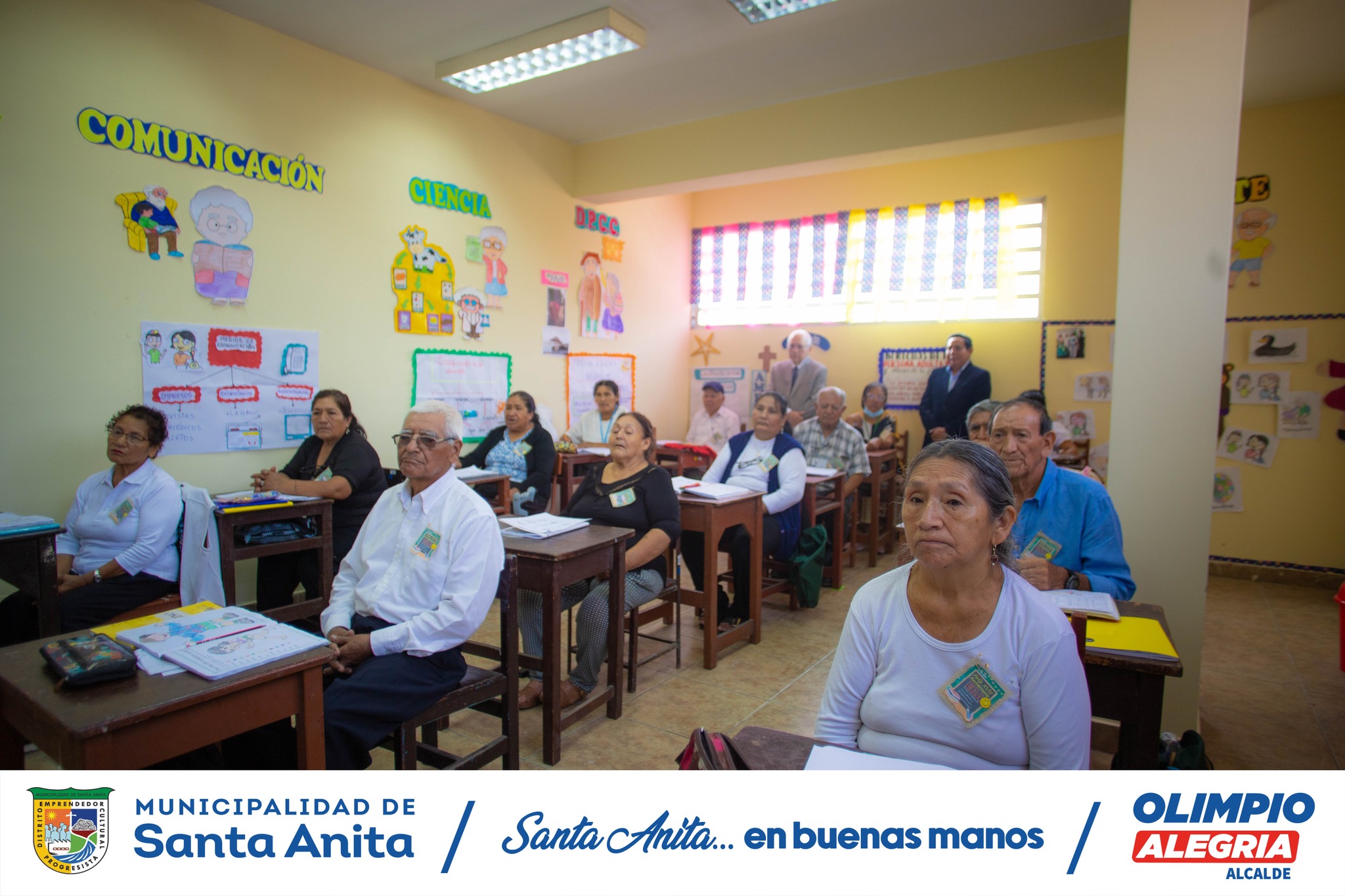 Imagen
