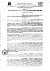 Vista preliminar de documento RD- 0871