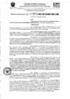 Vista preliminar de documento RD- 0872