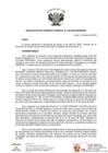 Vista preliminar de documento RESOLUCION DE GERENCIA GENERAL N 029-2023-SERNANP