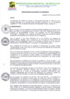 Vista preliminar de documento RESOLUCIÓN DE ALCALDÍA Nº 011-2023-MDJ/A