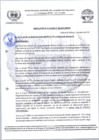 Vista preliminar de documento RA N°004-2023-MDBSH-AL