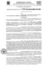 Vista preliminar de documento RD- 0886