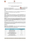 Vista preliminar de documento RESOLUCION ADMINISTRATIVA-000492-2023-P-CSJLIMANORTE