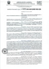 Vista preliminar de documento RD- 0888