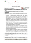 Vista preliminar de documento RESOLUCION ADMINISTRATIVA-000493-2023-P-CSJLIMANORTE