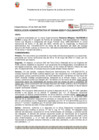 Vista preliminar de documento RESOLUCION ADMINISTRATIVA-000494-2023-P-CSJLIMANORTE