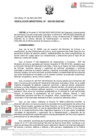Vista preliminar de documento RM 000160-2023 - MC