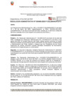 Vista preliminar de documento RESOLUCION ADMINISTRATIVA-000496-2023-P-CSJLIMANORTE