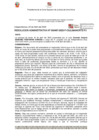 Vista preliminar de documento RESOLUCION ADMINISTRATIVA-000497-2023-P-CSJLIMANORTE